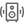Captivating Speaker Icon