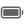 Long-Lasting Battery Icon