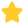 Star Icon
