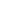 Twitter Social Connected Icon