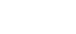 AurumVox logo